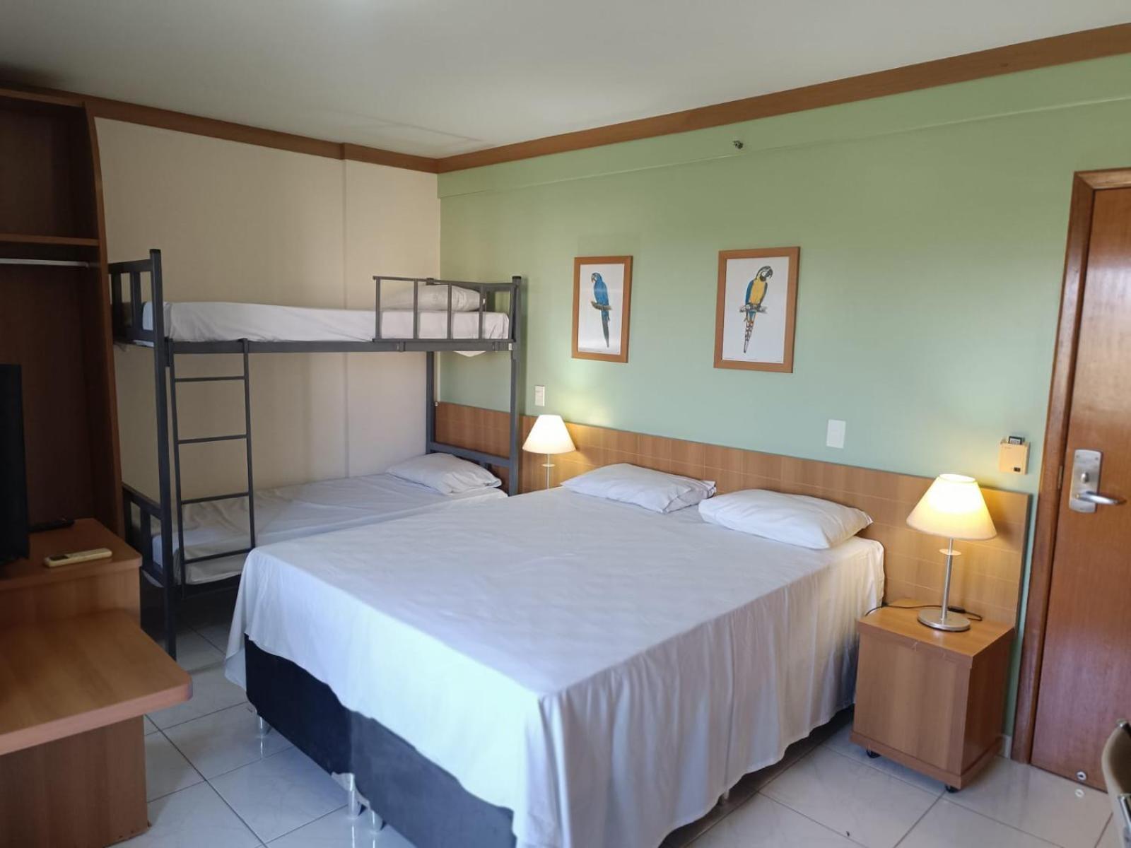 Apto Golden Dolphin Aparthotel 4*