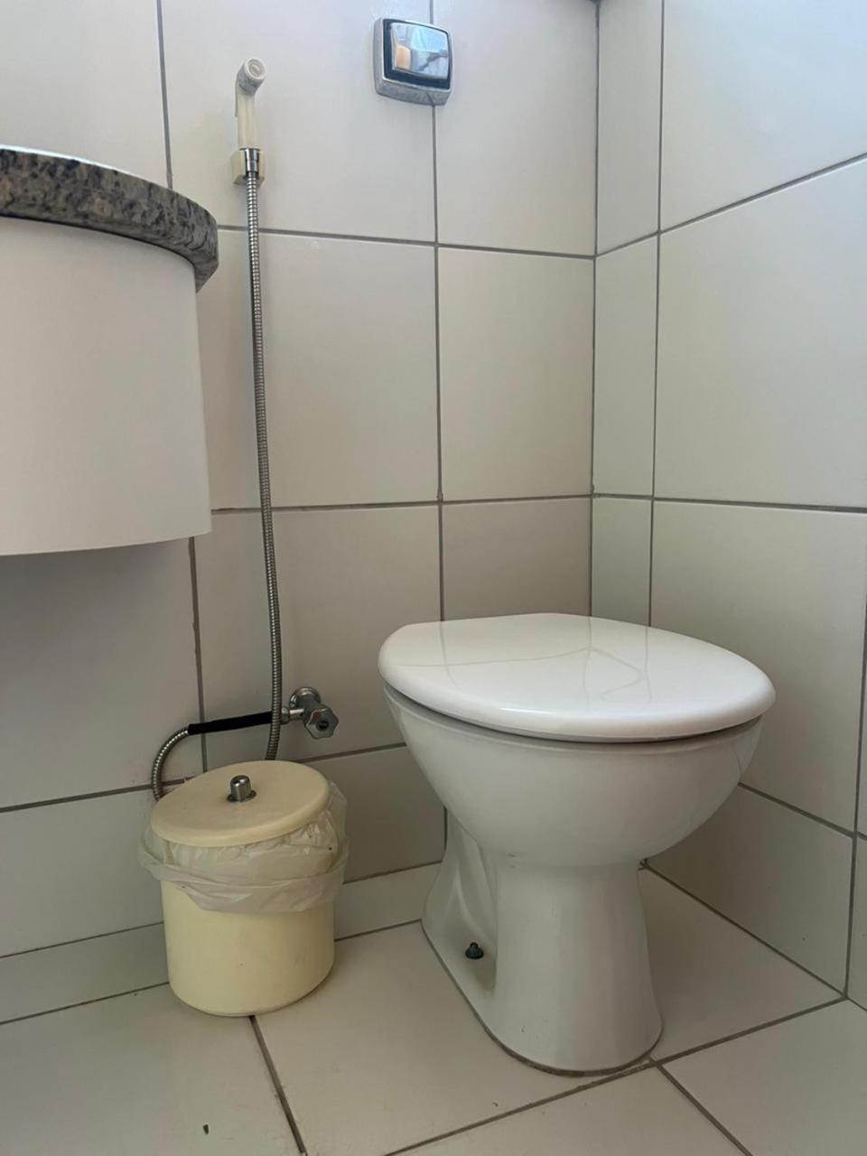 Apto Golden Dolphin Aparthotel 4*